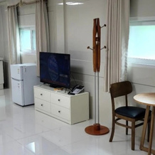 Sangju Munjangdae Pension Motel, 尚州 — 照片 3