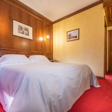 Hotel Relais Du Foyer, Chatillon — photo 3