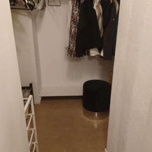 2 Room Apartment In Farsta, Stockholm, Фарста — фото 3