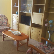 Apartment With 2 Bedrooms in Gáldar, With Wonderful sea View, Terrace, 加尔达尔 — 照片 5
