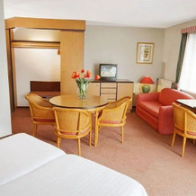 Ac Hotel Holten, 霍尔滕 — 照片 3