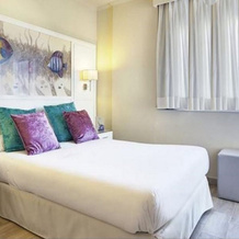 Grupotel Maritimo, Alcudia — photo 4