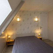 Gite Domme, 3 pièces, 4 personnes - FR-1-616-60, 多姆 — 照片 4