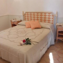 Villa Liliana, Monte Rinaldo — photo 3