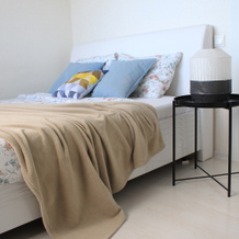 Apartamenty V Samom Serdtse Ufy, 乌法 — 照片 3