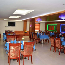 Rouba Residency, 蒂鲁尔 — 照片 4