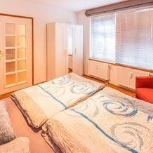 Amazing Apartment In Eltville Am Rhein With 1 Bedrooms And Wifi, Эльтвилле-на-Рейне — фото 4