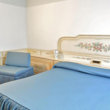 Hotel Melas, 梅拉泰 — 照片 3
