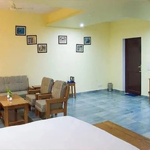 Saalvan Resort, 迪马岭 — 照片 3