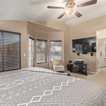 Family Fun In Ahwatukee Phoenix, Финикс — фото 5