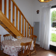 Jausiers Village G 2, 若西耶 — 照片 3