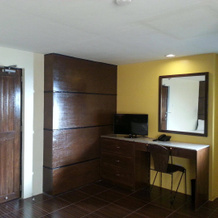 Cristina Villas Mountain Resort and Hotel Manila, Antipolo — photo 2