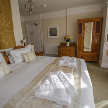 Camelot House - B&B, Minehead — photo 5