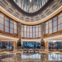 Pelican Hotel, Zhoushan — photo 3