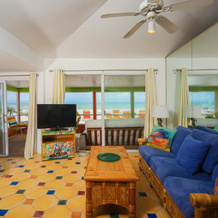 White Sands Apartment 2, Холмс-Бич — фото 5