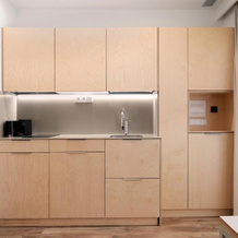 Apartamentos Isaga, Zarauz — photo 2