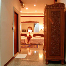 Banrimkwae Paerimnam Resort, 赛育 — 照片 3