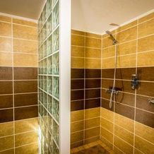 Penzion & Restaurant Raimund, Высоке Татры — фото 2