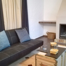 House With 3 Bedrooms In Zalea, With Wonderful City View, Enclosed Gar, Писарра — фото 3