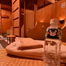 Nanaironoyu Hotel, 武雄市 — 照片 2