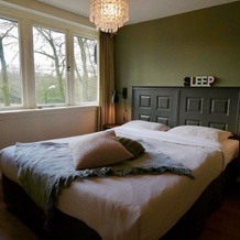 Hotel Hoog Soeren, Hoog Soeren — photo 4