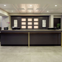 DoubleTree by Hilton Montreal Airport, 多瓦尔 — 照片 2