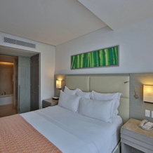 Cali Marriott Hotel, 卡利 — 照片 5