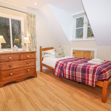 The Cottage At Barrow Mead, 巴斯 — 照片 5