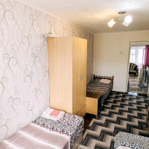 2 Komnatnaya V Tsentre Flat, Sibay — photo 4