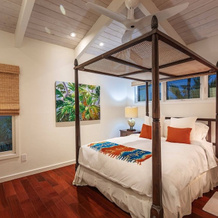 Hanalei Dream 5 Bedroom Home by RedAwning, 哈纳莱伊 — 照片 4