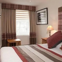 Bay Horse Inn, Stamfordham — photo 4