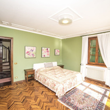 Villa Azalea, Вербания — фото 5