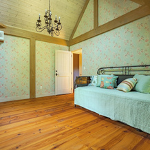 Nasu Kogen Lodge Itodai Club, Насу — фото 3