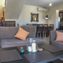 Nice Home in Koroni with Hot Tub, WiFi, Outdoor Swimming Pool, 科罗尼 — 照片 4