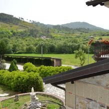 Tenuta le Cascine, 卡萨莱托-斯帕尔塔诺 — 照片 2