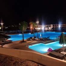 Porto Platanias Village Resort, Платаниас — фото 3