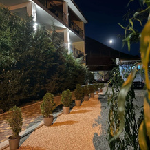Limon Guest House, 苏达克 — 照片 2