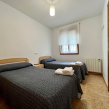 Preciosa Casa Con,Wifi, Bbq Y Terraza En Cadavedo, Кадаведо — фото 5