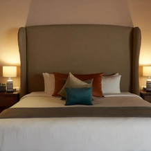 Hotel Morelia Boutique Villa Italia, Морелиа — фото 4