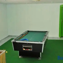 Centrobiznis 92 Hotel, 文尼察 — 照片 5