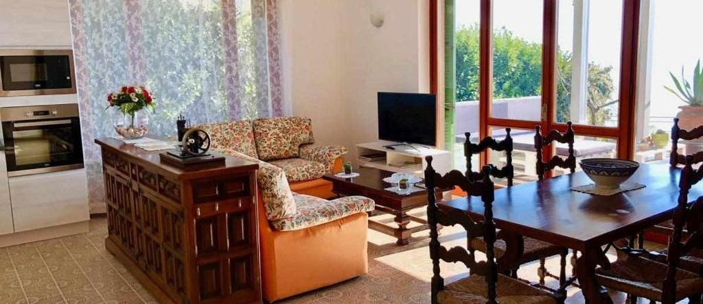 Villa Anastasye, Предоре — фото 1