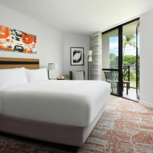 Marriott's Waikoloa Ocean Club, 卡穆埃拉 — 照片 2