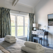 Kings Arms Otterton, 巴德利索尔特顿 — 照片 3