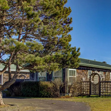 Chic 'summer House Cottage' Walk to Ocean!, 莫克利普斯 — 照片 2