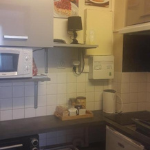 Studio Centre Auxerre + Wifi+ Parking Gratuit, Осер — фото 3