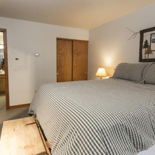 Kintla 402 - 2 Br Condo, 西冰川 — 照片 5