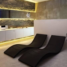 B&B Bed and Beyond, 马塞克 — 照片 4