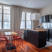 Appartements Cathédrale - Ybh, Бордо — фото 2