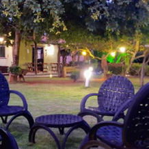 Rota Das Aguas Nobres Pousada, Bom Jardim — photo 3