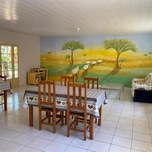 Pousada Furlan, Abadiania — photo 4